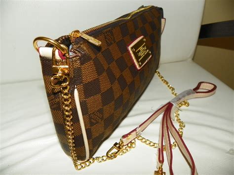 Vuitton original bazár .